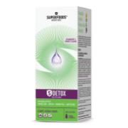 Superfoods Slimdetox 300ml